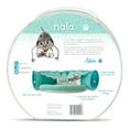 thumbnail image 2 of Hero 711085200208 Nala Tunnel Cat Bed, 2 of 3