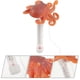 thumbnail image 4 of Floating Pool Thermometer Water Temperature Thermometer for Swimming Pools Spas, 4 of 4