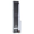 thumbnail image 1 of Khol Couture Eyeliner Rétractable Résistant à L\'eau - 02 Châtaigne par Givenchy - 0.01 oz Eyeliner, 1 of 1