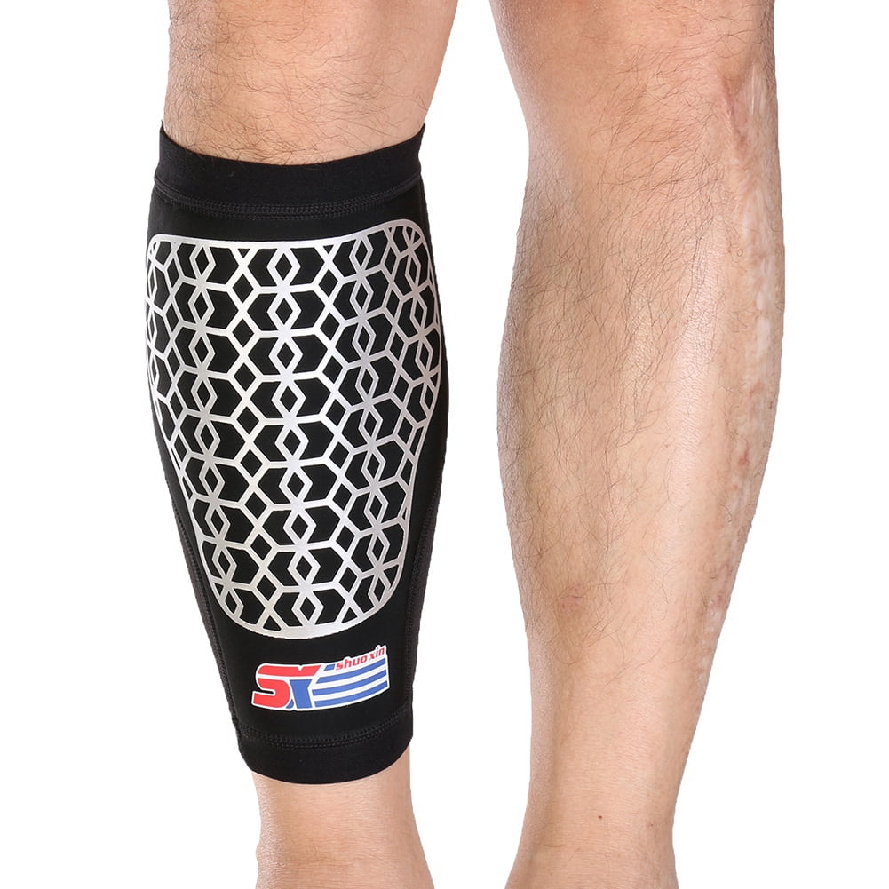 nike compression leg sleeves