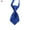 9, variant on SPRING PARK Adjustable Dog Cat Pet Imitated Silk Adorable Grooming Tie Necktie