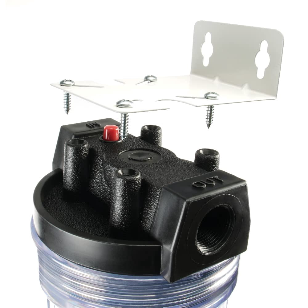 Atlas Scientific Co2 Scrubber