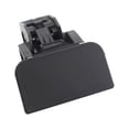 thumbnail image 2 of SPRING PARK Glove Box Catch Heat Resistant Professional ABS Glove Box Lock Latch Clip Replacement for VW Hatchback Sedan 02 09, 2 of 7