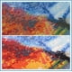 thumbnail image 5 of Pintura de diamante 5D CHAO DIY búho 30 x 40 cm estilo 27, 5 of 5
