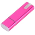 thumbnail image 4 of Memoria USB, unidad flash USB portátil con forma de foto rosa, fiel a su promesa, 4 of 9