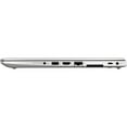 thumbnail image 4 of HP EliteBook 745 G5 14 Pouces FHD Ordinateur Portable - AMD Ryzen 5 PRO / 16 Go RAM / 256 Go SSD - Windows 11 PRO -, 4 of 4