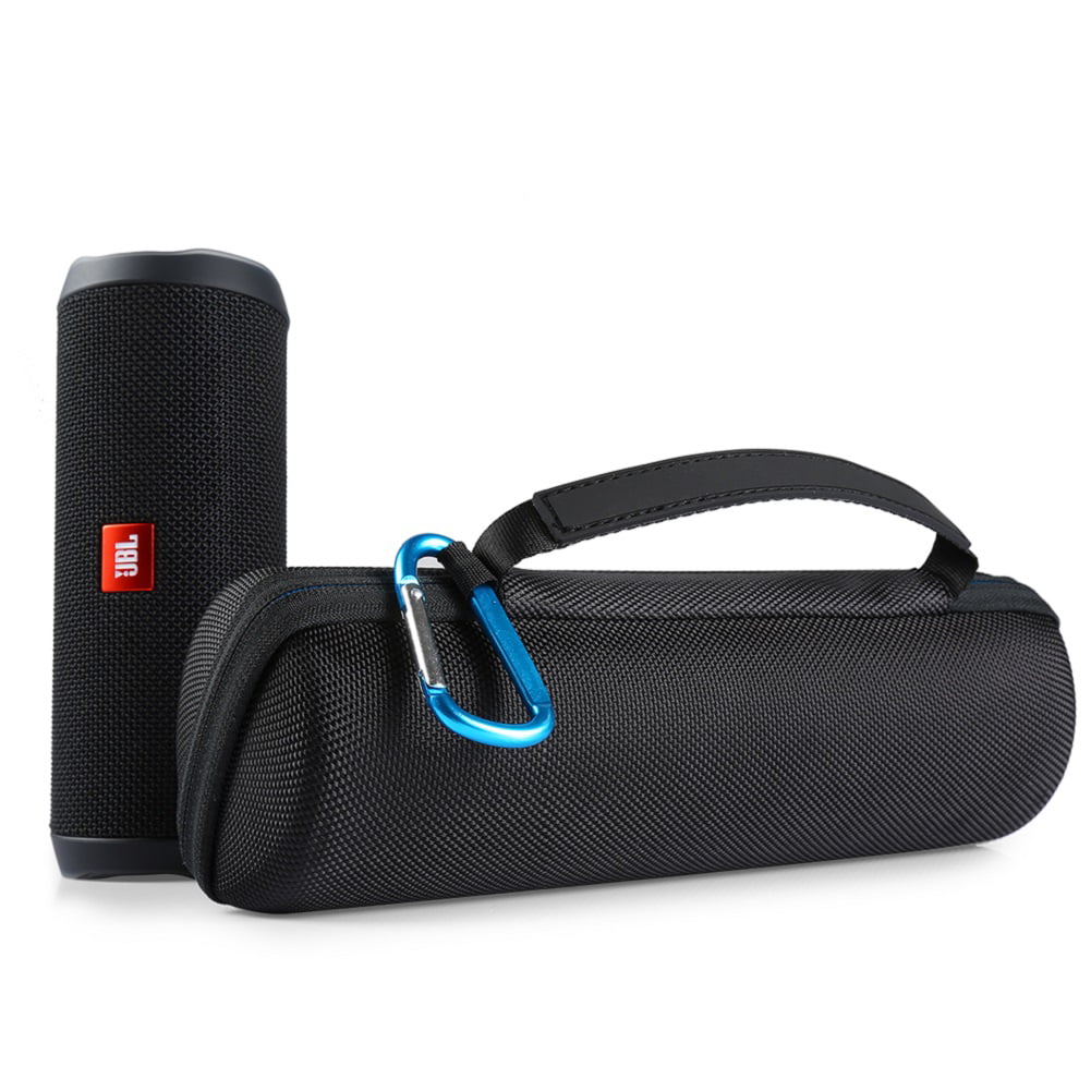 For JBL Charge 3 bluetooth wireless speaker Hard Storage Carry Case travel Bag 