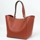 thumbnail image 3 of sqlp Bolso grande de trabajo para mujer, monederos y bolsos de diseñador, bolsos grandes tipo cubo, bolso cruzado de viaje para mujer, 3 of 5