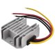 thumbnail image 2 of Regulador Reductor De Voltaje De 12 V CC/24 V, Convertidor De Transformador De Potencia Buck De Encapsulado De Silicona De Alta Estabilidad Para Coches De Motores Ccdes Otros, 2 of 8