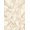 Cream Gold, Pattern 12, variant on ODIKA 8'x10' Washable Area Rug Non-Slip Chair-Friendly Mat Key Greek Border Mosaic Designer Sculptures Cream Sconces Abstract Flowing for Dining Room, Large Office, Lounge