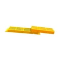 thumbnail image 4 of Divisor automático de abejas, puerta de entrada para reinas, herramienta resistente para dividir colmenas, dispositivo automático de enjambre para, 4 of 7