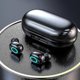 thumbnail image 3 of Earphone Ear Phone Touch Control Headphone|Bluetooth Earphones, 3 of 4