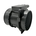 thumbnail image 3 of 5WK9613 Mass Air Flow Meter MAF Sensor W203 CL203 S202 S203 A208 R170 A1110940148 ,Good Performance, 3 of 6