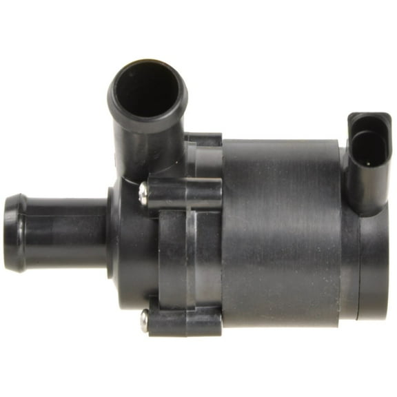 Cardone 5W-4007 New Engine Auxiliary Water Pump