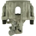thumbnail image 2 of Centric Parts 141-61565 Semi-Loaded Disc Brake Caliper For 2013–2016 Ford Escape, 2013–2017 Ford C‑Max, 2 of 4
