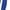 Legging-Blue, variant on Spring Tops for Women Leggings for Women Clearance under $5 Women's High Waisted Leggings for Women Leggings Yoga Leggings for Women Plus Size Black M