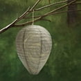 thumbnail image 4 of Wasp Nest Decoy Waterproof Hanging Fake Wasp Nest, 4 of 10