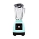 thumbnail image 1 of Licuadora 950W Vidrio 2L Easy Touch 2Vel Bosstech B4 Verde Menta, 1 of 10