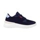 thumbnail image 2 of TENIS DAMA LEVI´S L1122352 TEXTIL AZUL Levis  L1122352, 2 of 4