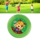 thumbnail image 4 of Platillo volador para entrenamiento al aire libre, juguete de ejercicio para niños en interiores. Vaca, 4 of 7