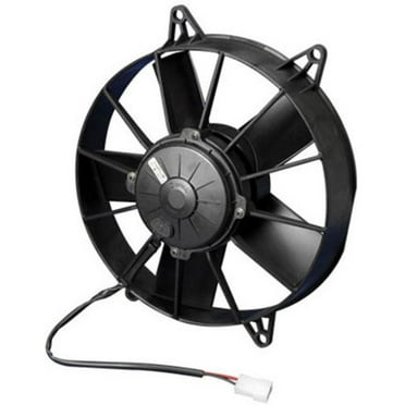 Spal USA 30102058