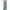 1# Green, variant on TEMOFON Pants for Women High Waist Wide Leg Pants Casual Palazzo Drawstring Striped Trousers Loose Oversize Lounge Pants with Pockets
