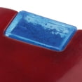 thumbnail image 4 of jifeng Triangle Dressmaker Tailors Chalk Marking Plastic Case for Sewing Crafts blue, 4 of 9