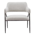 thumbnail image 2 of Sillon Vesterboro Gris - Kessa Muebles, 2 of 5
