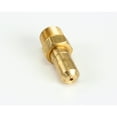 thumbnail image 3 of Groen Orifice Igniter Tube #54 (0.055) Z045897 - Genuine OEM Replacement Part, 3 of 4
