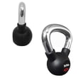 thumbnail image 3 of Pesa Rusa Rubber Cromada Tayga  2 Kg, 3 of 3