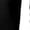 Black, variant on AJZIOJIRO Women Summer Casual Cotton Shirt Tops Long Sleeve Slim T-Shirt XS-XL