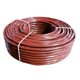 thumbnail image 4 of Cable de termostato Cableague 18/5, calibre 18, 5 conductores ETL, 4 of 7