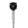 thumbnail image 3 of Pistola Impacto Neumatica 1/2 (529 Pie/lb) (717n.m) Mikels MIKEL'S PIN-734, 3 of 4