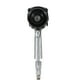 thumbnail image 3 of Pistola Impacto Neumatica 1/2 (529 Pie/lb) (717n.m) Mikels MIKEL'S PIN-734, 3 of 4