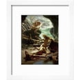thumbnail image 2 of The Cave of the Storm Nymphs, 1903, Figurative Framed Art Print Wall Art by Edward John Poynter Sold by Art.Com, 2 of 6