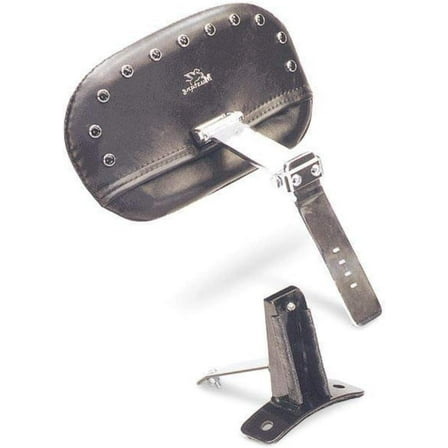 Mustang Motorcycle 79611