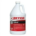 thumbnail image 2 of Betco BET6600400 Gallon Hybrid Floor Finish - Pack of 4, 2 of 2