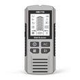 thumbnail image 1 of SharkTRUE FurNest Multifunctional Handheld Metal & Wall Detectors S2F5 Y6W7 T6V3 J4O3 R5, 1 of 8