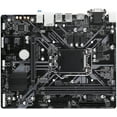 thumbnail image 2 of Gigabyte Intel H310M S2H LGA 1151 DDR4-SDRAM Micro ATX Motherboard, 2 of 5