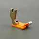 thumbnail image 3 of Adjustable Coated Presser Foot For Industrial Sewing Machines, 3 of 3