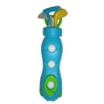 thumbnail image 2 of Play Day Golf Caddy, 2 of 2