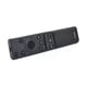 thumbnail image 4 of New Original BN59-01358D Remote Control For Samsung Smart LCD TV UE50AU7500U, 4 of 5