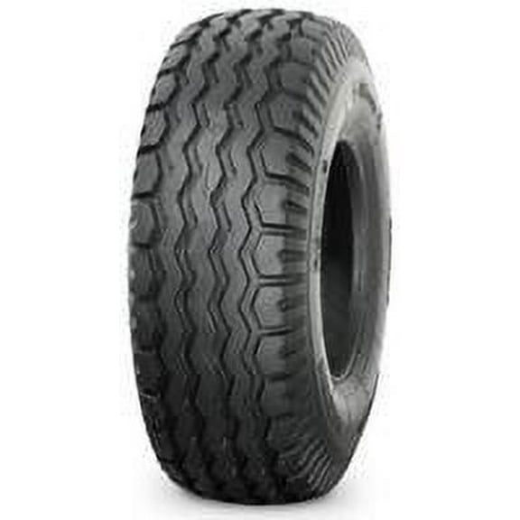 Alliance (320) Agricultural Implement 6 -16 Farm Tire