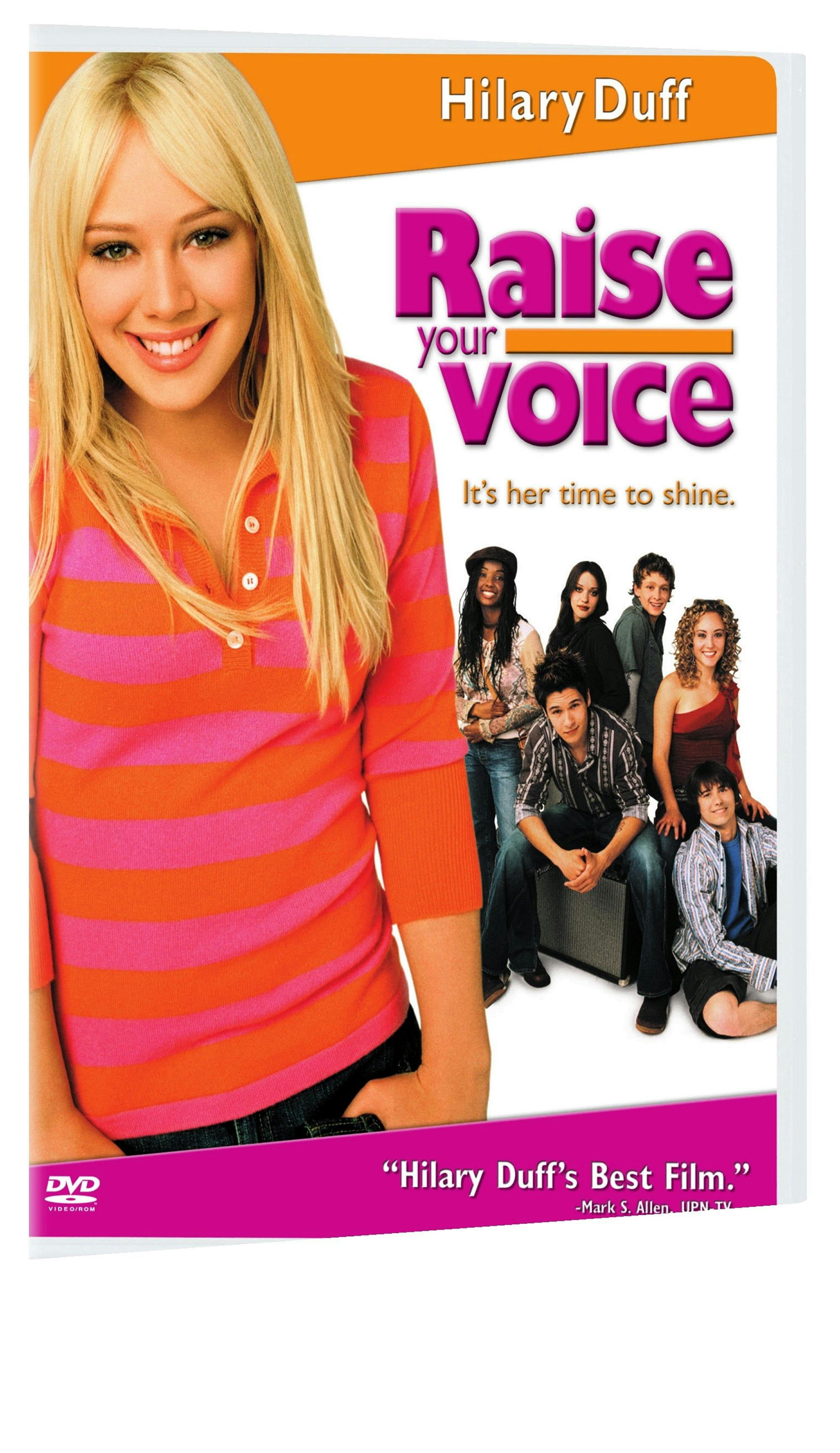 Seventeen Again (DVD), Showtime Ent., Comedy - Walmart.com