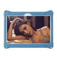 thumbnail image 5 of Universal Shockproof Silicone Stand Case Cover for 10.1 Inch Android Tablet PC Protective, 5 of 5