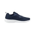 thumbnail image 4 of Tenis Skechers Dynamight Azul Hombre azul marino 27, 4 of 4