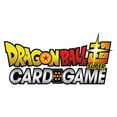 thumbnail image 3 of Dragon Ball Super Card Game: Spirit of Potara Starter Deck, 3 of 3