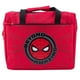 thumbnail image 5 of Lonchera Portátil Grande Ambient 21 Disney Marvel SpiderMan Classic Rojo, 5 of 5