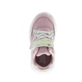 thumbnail image 5 of Bubble Gummers® Tenis Para Niña Confort Con Olor A Chicle Suela Ligera Aereo Lila, 5 of 5