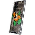 thumbnail image 2 of Skinit DC Comics Aquaman Mixed Media Galaxy S22 Ultra Clear Case, 2 of 4